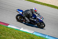 Brno;event-digital-images;motorbikes;no-limits;peter-wileman-photography;trackday;trackday-digital-images